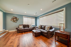  25 Streamside Ln, New Britain, CT 06052, US Photo 4