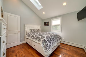  25 Streamside Ln, New Britain, CT 06052, US Photo 33