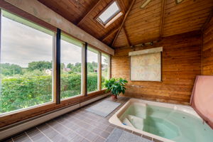  25 Streamside Ln, New Britain, CT 06052, US Photo 21