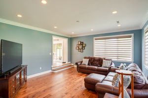  25 Streamside Ln, New Britain, CT 06052, US Photo 5