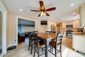  25 Streamside Ln, New Britain, CT 06052, US Photo 18