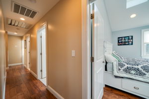  25 Streamside Ln, New Britain, CT 06052, US Photo 50