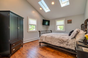  25 Streamside Ln, New Britain, CT 06052, US Photo 31