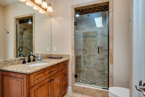  25 Streamside Ln, New Britain, CT 06052, US Photo 45