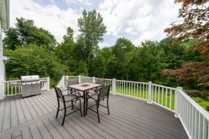  25 Streamside Ln, New Britain, CT 06052, US Photo 54