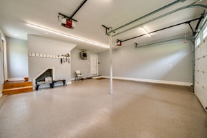  25 Streamside Ln, New Britain, CT 06052, US Photo 56