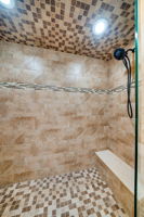  25 Streamside Ln, New Britain, CT 06052, US Photo 47