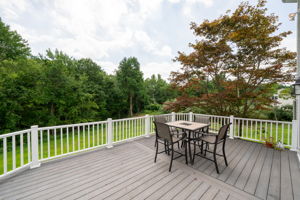  25 Streamside Ln, New Britain, CT 06052, US Photo 55