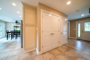  25 Streamside Ln, New Britain, CT 06052, US Photo 15