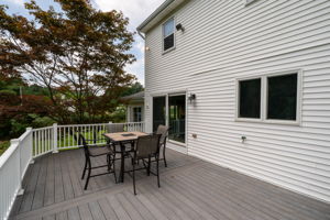  25 Streamside Ln, New Britain, CT 06052, US Photo 52