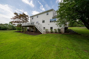  25 Streamside Ln, New Britain, CT 06052, US Photo 61