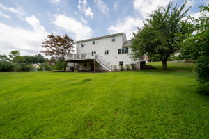  25 Streamside Ln, New Britain, CT 06052, US Photo 66