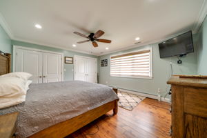  25 Streamside Ln, New Britain, CT 06052, US Photo 24