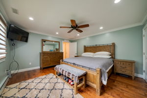  25 Streamside Ln, New Britain, CT 06052, US Photo 23