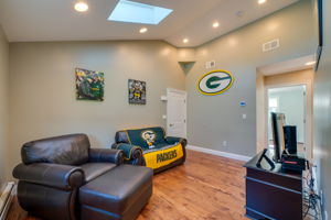  25 Streamside Ln, New Britain, CT 06052, US Photo 38