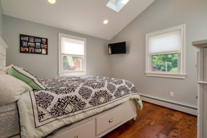  25 Streamside Ln, New Britain, CT 06052, US Photo 34