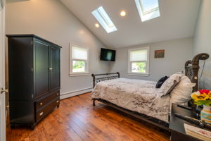  25 Streamside Ln, New Britain, CT 06052, US Photo 29