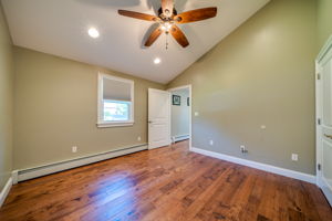  25 Streamside Ln, New Britain, CT 06052, US Photo 35