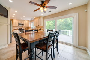  25 Streamside Ln, New Britain, CT 06052, US Photo 17