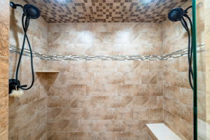  25 Streamside Ln, New Britain, CT 06052, US Photo 46