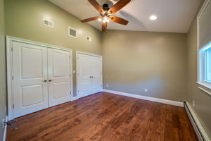  25 Streamside Ln, New Britain, CT 06052, US Photo 37