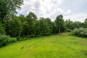  25 Streamside Ln, New Britain, CT 06052, US Photo 60