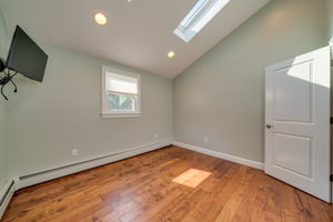  25 Streamside Ln, New Britain, CT 06052, US Photo 43