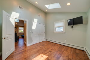  25 Streamside Ln, New Britain, CT 06052, US Photo 41