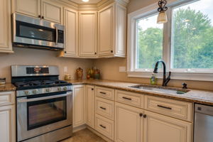  25 Streamside Ln, New Britain, CT 06052, US Photo 13