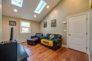  25 Streamside Ln, New Britain, CT 06052, US Photo 40