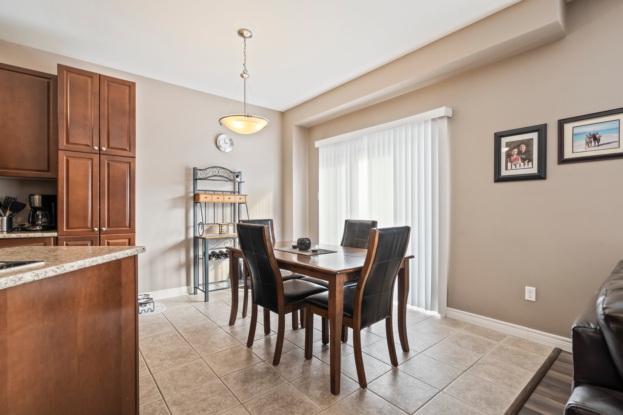 25 Sugarberry Dr, Brampton, ON L6X 0K3, CA Photo 13