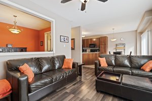 25 Sugarberry Dr, Brampton, ON L6X 0K3, CA Photo 15