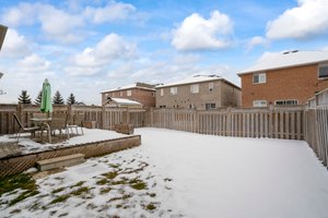 25 Sugarberry Dr, Brampton, ON L6X 0K3, CA Photo 36