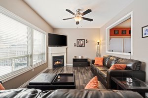 25 Sugarberry Dr, Brampton, ON L6X 0K3, CA Photo 14