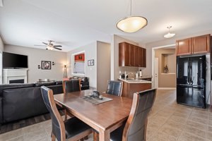 25 Sugarberry Dr, Brampton, ON L6X 0K3, CA Photo 11