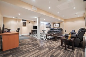 25 Sugarberry Dr, Brampton, ON L6X 0K3, CA Photo 30