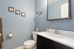 25 Sugarberry Dr, Brampton, ON L6X 0K3, CA Photo 5