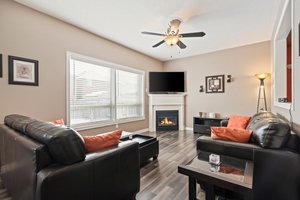 25 Sugarberry Dr, Brampton, ON L6X 0K3, CA Photo 13