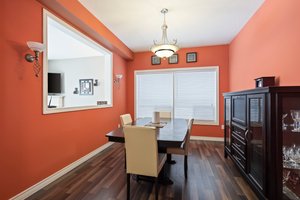 25 Sugarberry Dr, Brampton, ON L6X 0K3, CA Photo 16