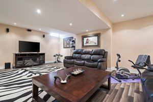 25 Sugarberry Dr, Brampton, ON L6X 0K3, CA Photo 31