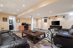 25 Sugarberry Dr, Brampton, ON L6X 0K3, CA Photo 32