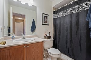 25 Sugarberry Dr, Brampton, ON L6X 0K3, CA Photo 29