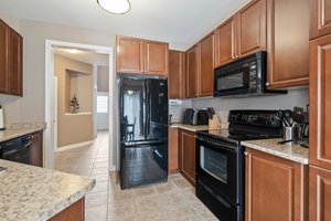 25 Sugarberry Dr, Brampton, ON L6X 0K3, CA Photo 9