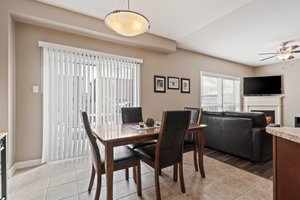 25 Sugarberry Dr, Brampton, ON L6X 0K3, CA Photo 10