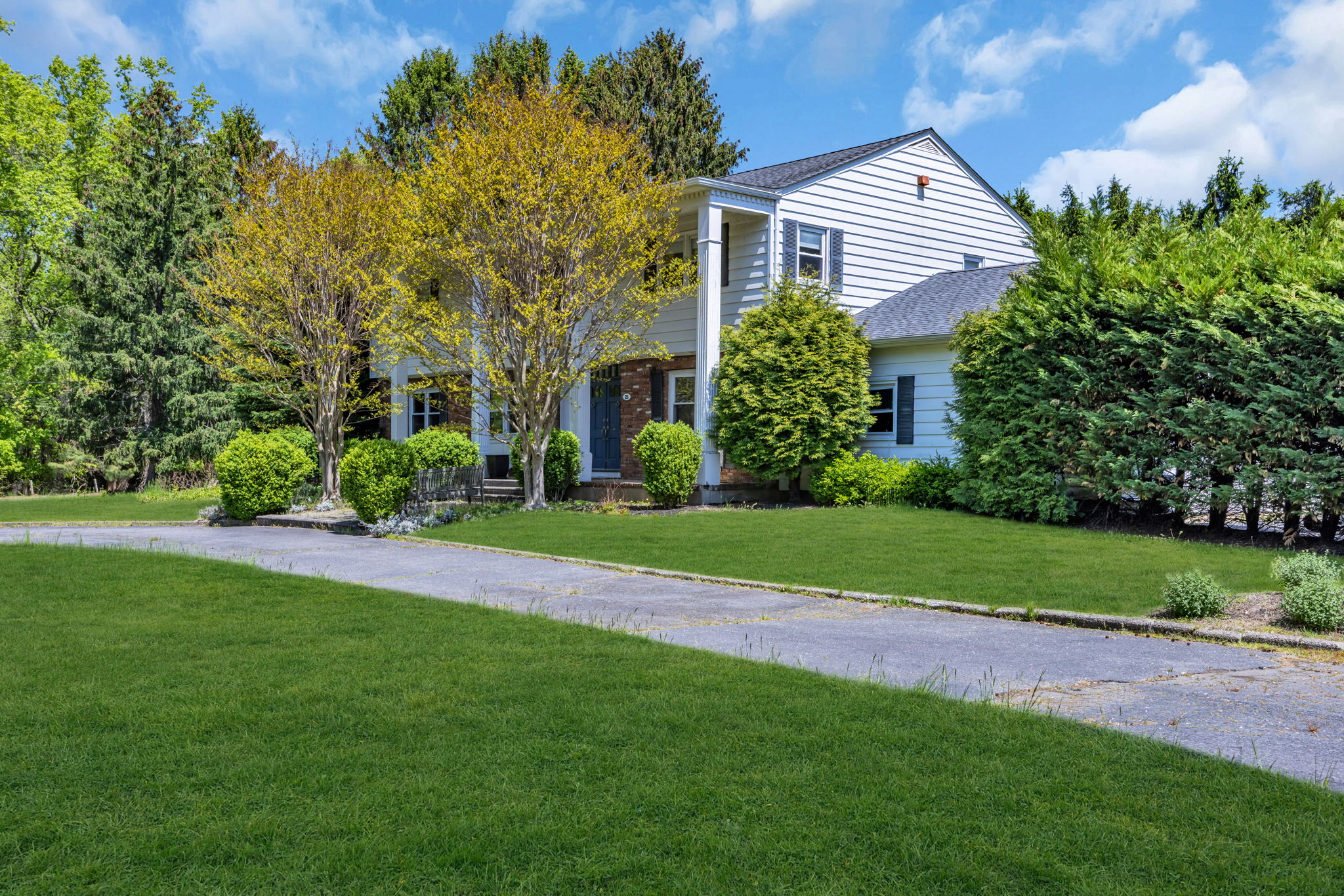  Photo 4