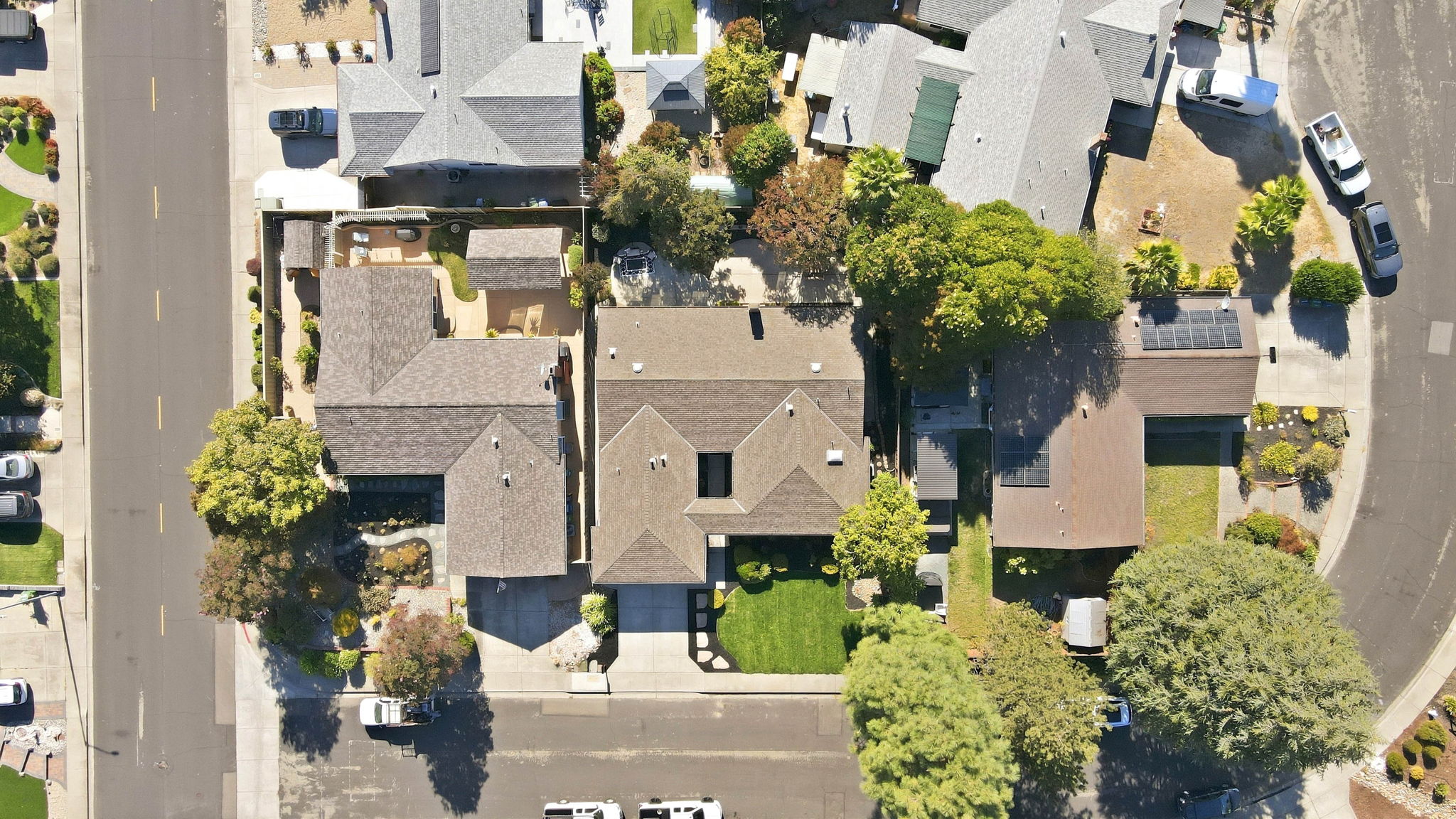 003_F8_AERIAL_25 Tareyton Ct