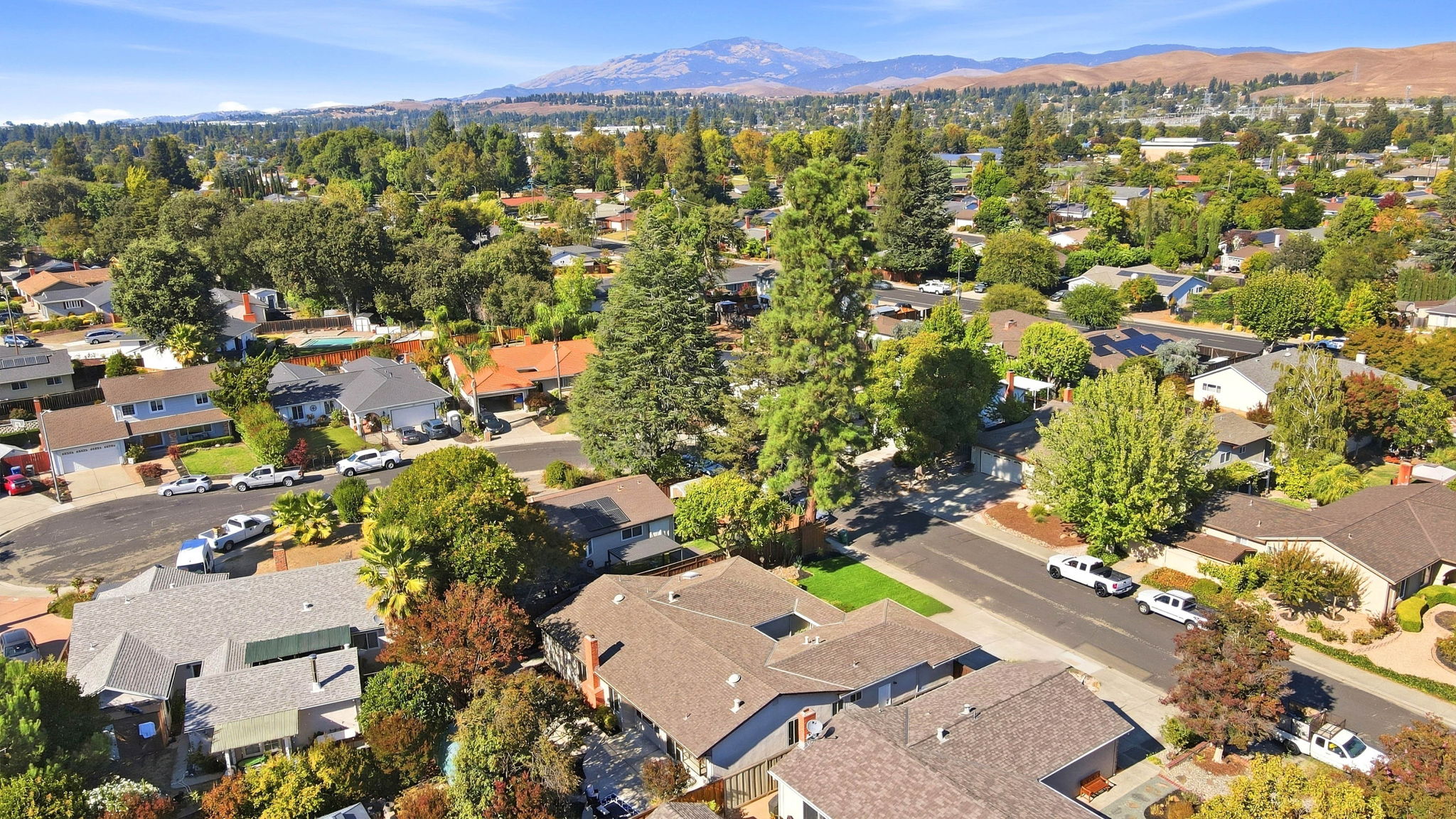 006_F8_AERIAL_25 Tareyton Ct