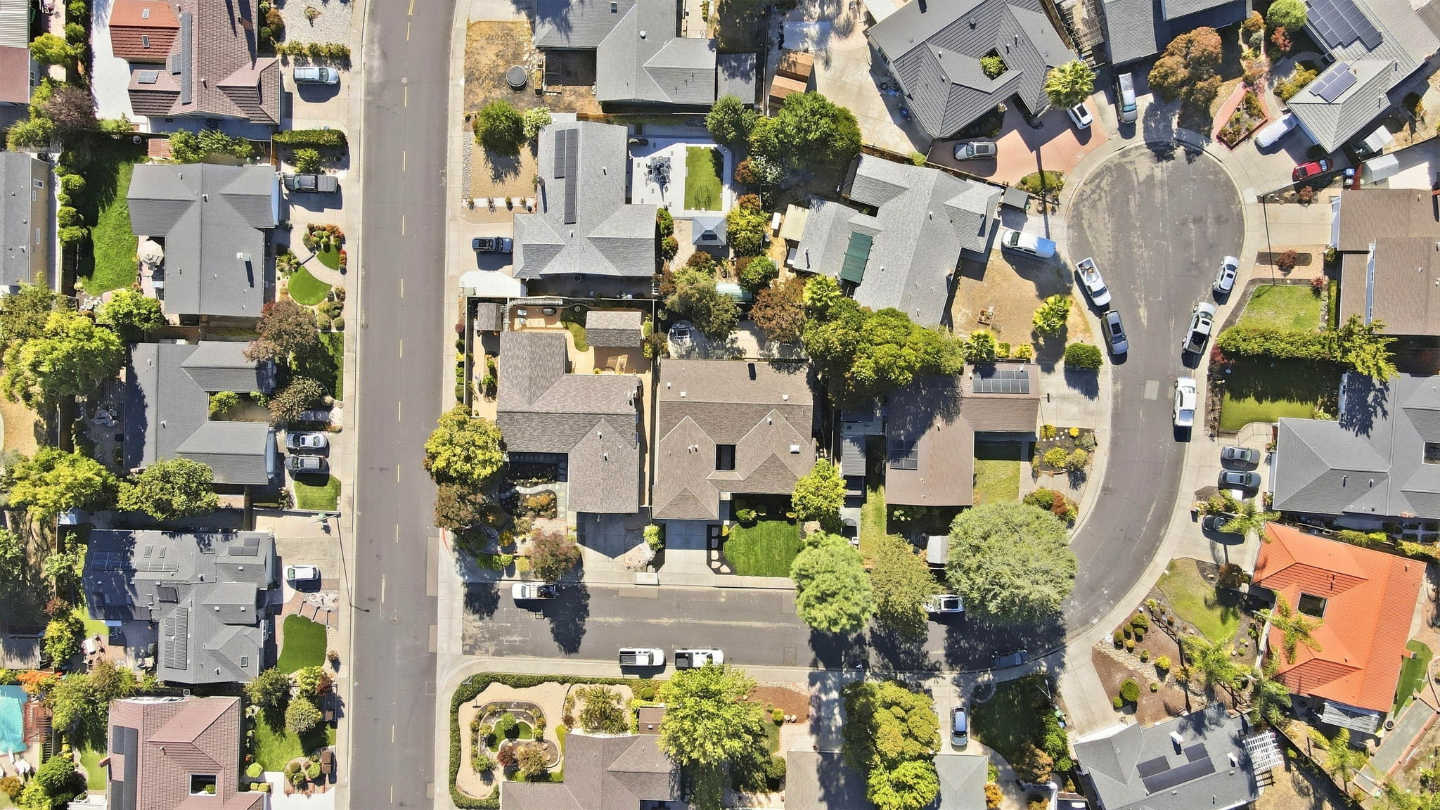 014_F8_AERIAL_25 Tareyton Ct