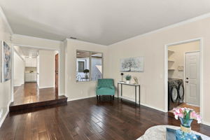 011_F8_25 Tareyton Ct