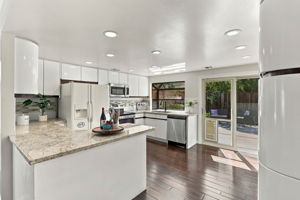 014_F8_25 Tareyton Ct